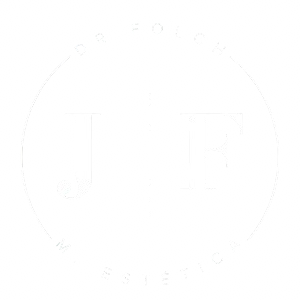 Dr Jose Folch Garcia